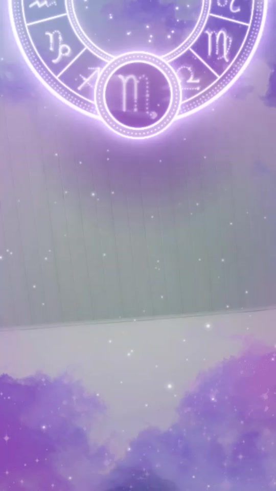 TikTok video thumbnail by https.millah._