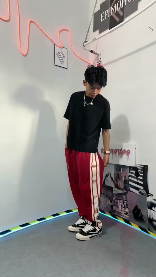 TikTok video thumbnail by rram_dan