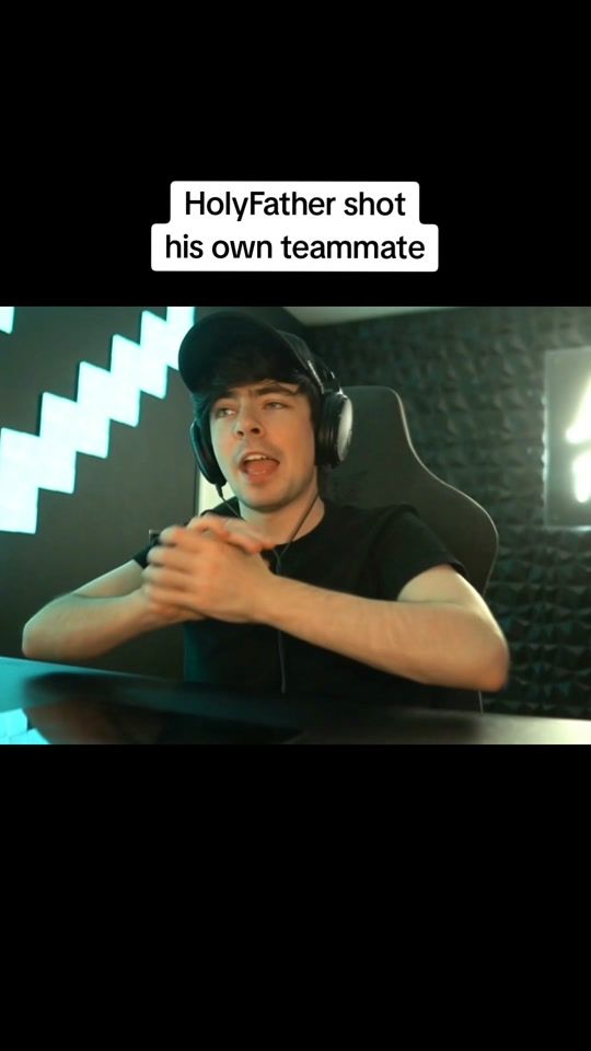 TikTok video thumbnail by ferg.playz