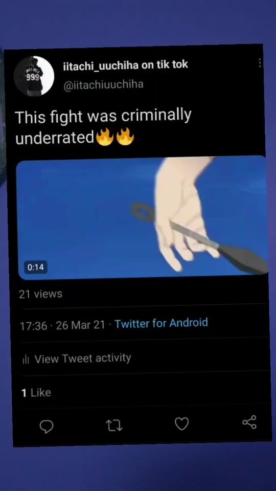 TikTok video thumbnail by iitachi_uuchiha