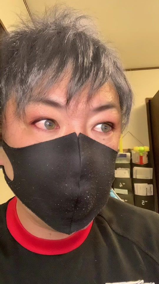 TikTok video thumbnail by masino0929