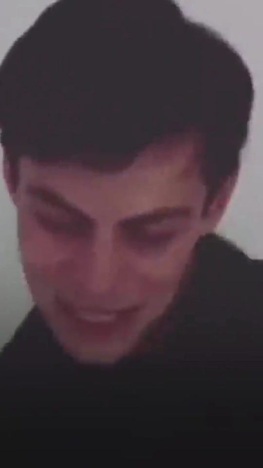 TikTok video thumbnail by lisecrett