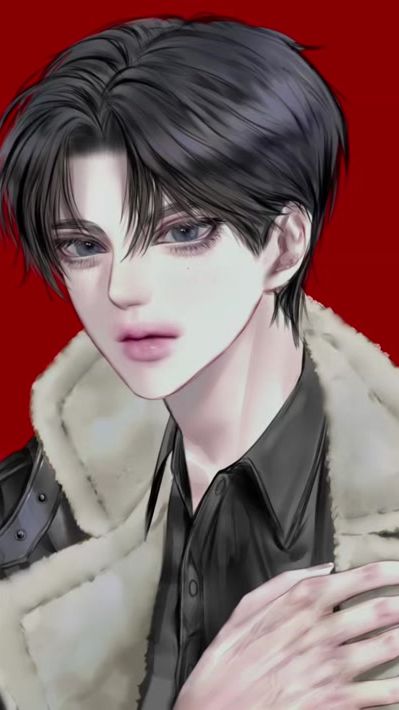 TikTok video thumbnail by _xoqls