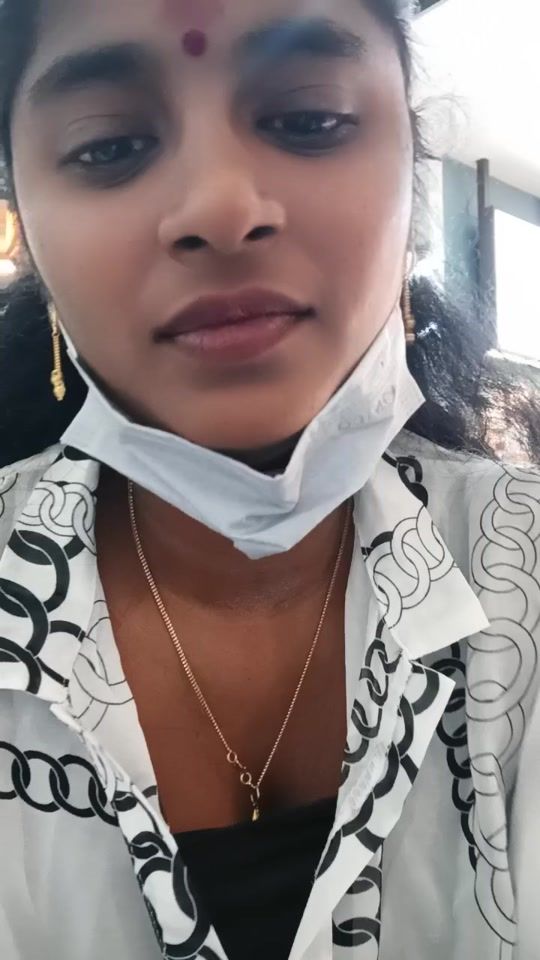 TikTok video thumbnail by ritakutty4