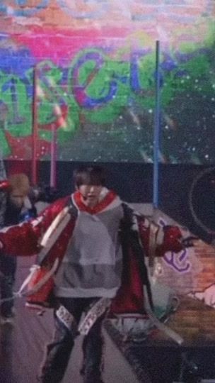 TikTok video thumbnail by xoxo1031__