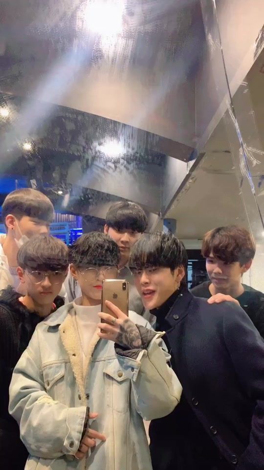 TikTok video thumbnail by sdasda08