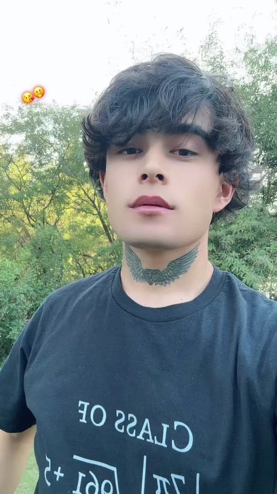 TikTok video thumbnail by userwuersxtjy4