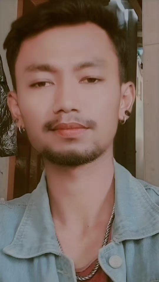 TikTok video thumbnail by .ko.chan26