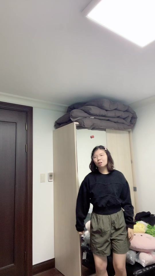 TikTok video thumbnail by cutekat._.0