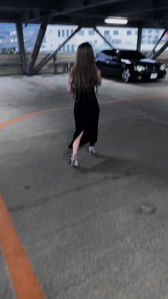 TikTok video thumbnail by y_17crown