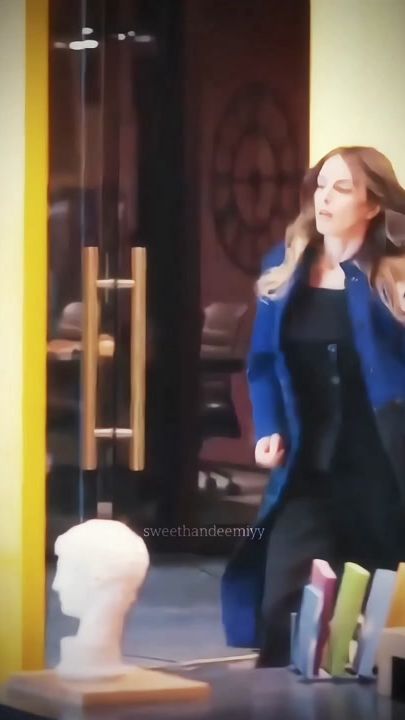 TikTok video thumbnail by sweethandeemiyy