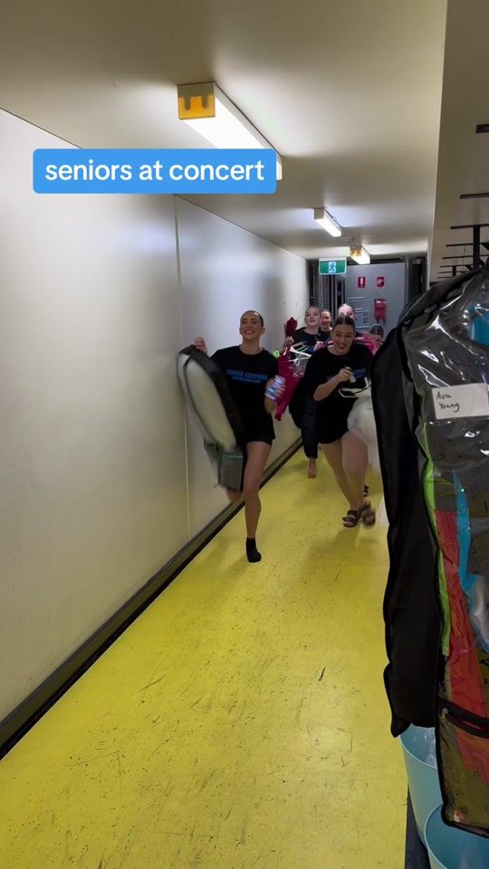 TikTok video thumbnail by dancecentralfreo