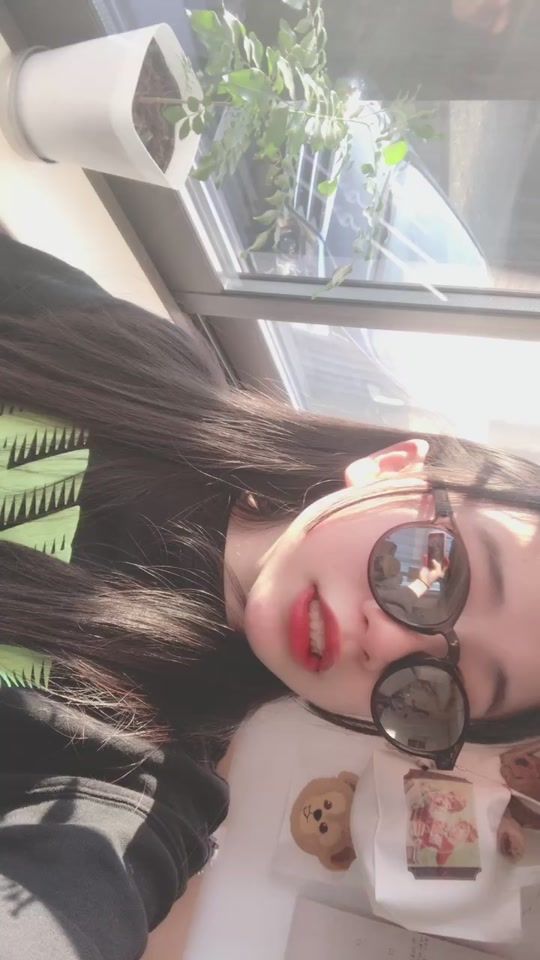 TikTok video thumbnail by jojoyumeko