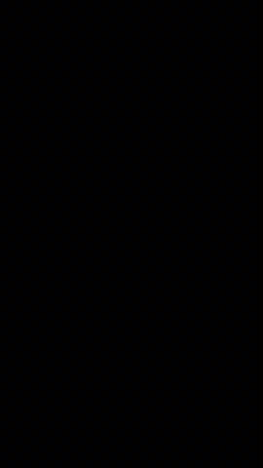 TikTok video thumbnail by mostafa_yh2