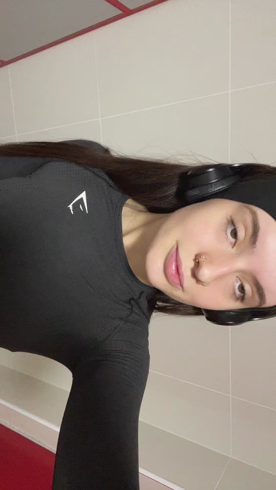 TikTok video thumbnail by samarajfit