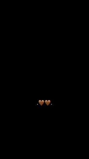 TikTok video thumbnail by qo_200
