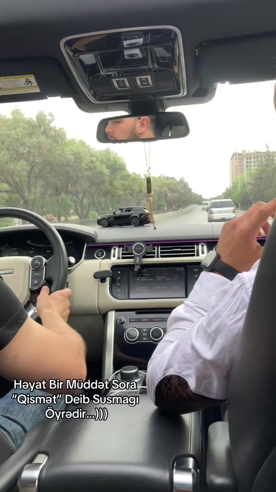 TikTok video thumbnail by elshad_900