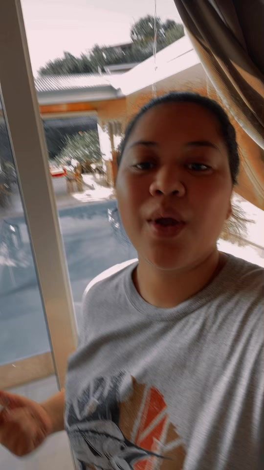 TikTok video thumbnail by mere420