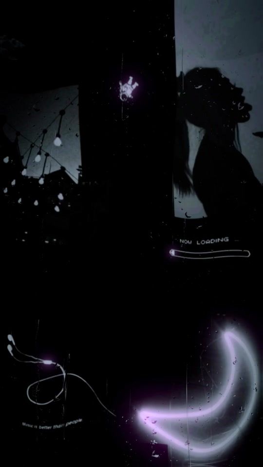 TikTok video thumbnail by ans_edits1