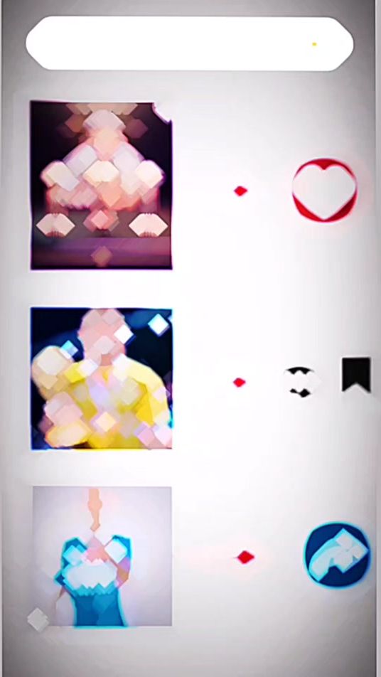 TikTok video thumbnail by ashikonfire0240