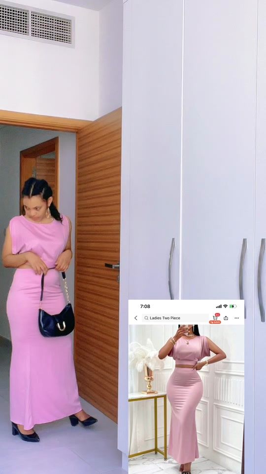 TikTok video thumbnail by firejimma1