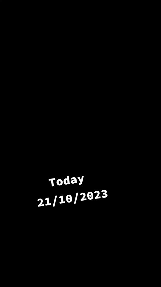 TikTok video thumbnail by senisattisorrusingapore