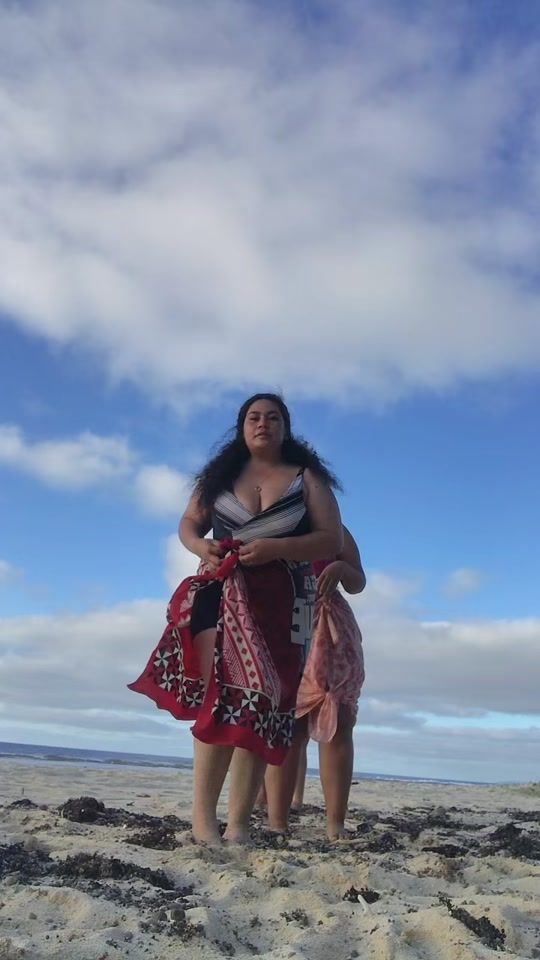TikTok video thumbnail by _poulekaa