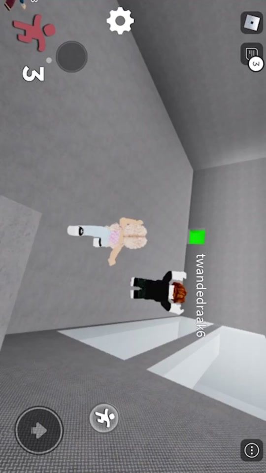 TikTok video thumbnail by nahlaavery123