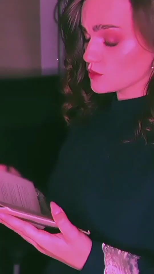TikTok video thumbnail by milkisgrappe