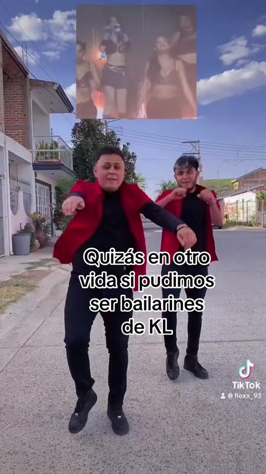 TikTok video thumbnail by flexx_93