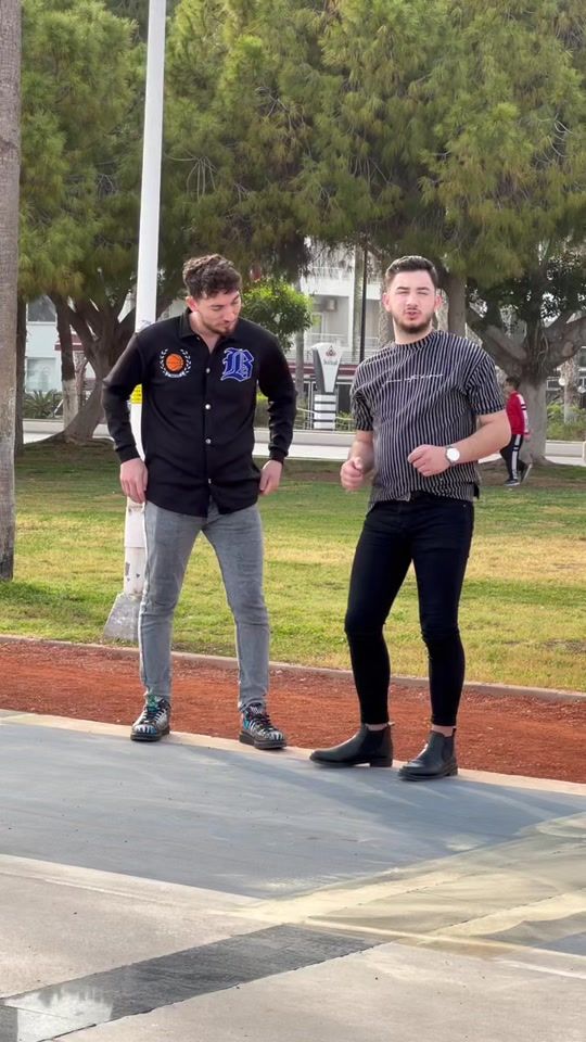 TikTok video thumbnail by dayzalive.x