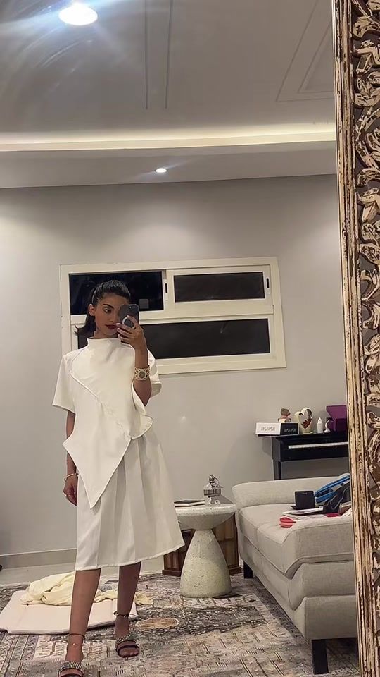 TikTok video thumbnail by kinanilm
