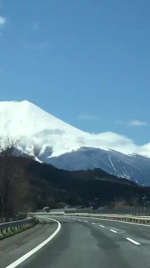 TikTok video thumbnail by boyyuji