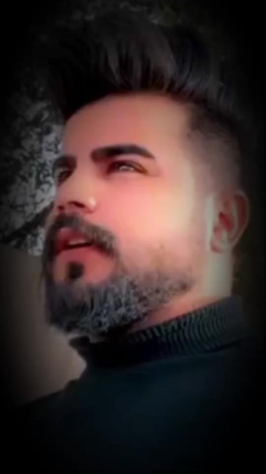 TikTok video thumbnail by _abbas_1987