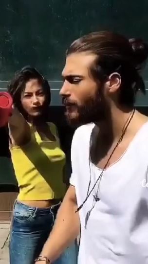 TikTok video thumbnail by candemet._
