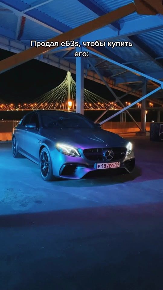 TikTok video thumbnail by romanov_rmn