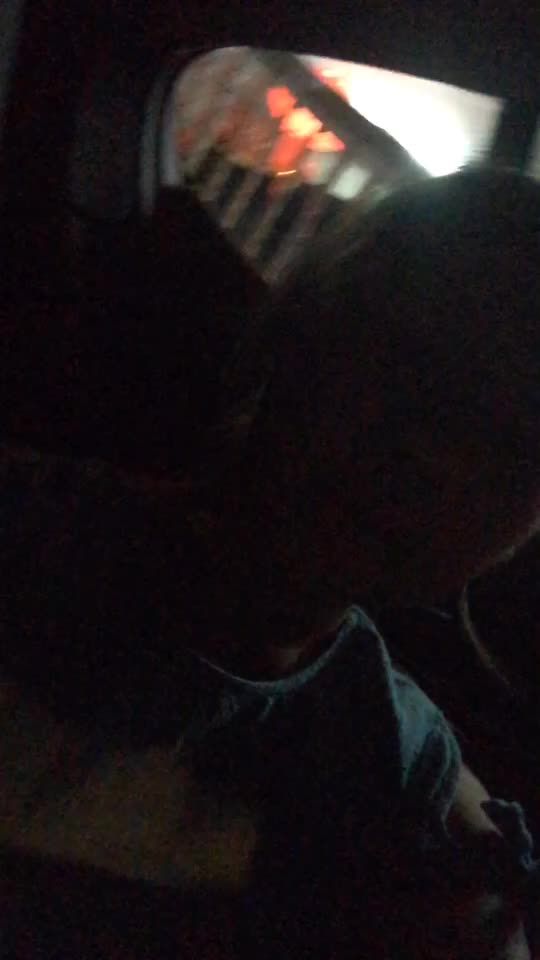 TikTok video thumbnail by cyq050809
