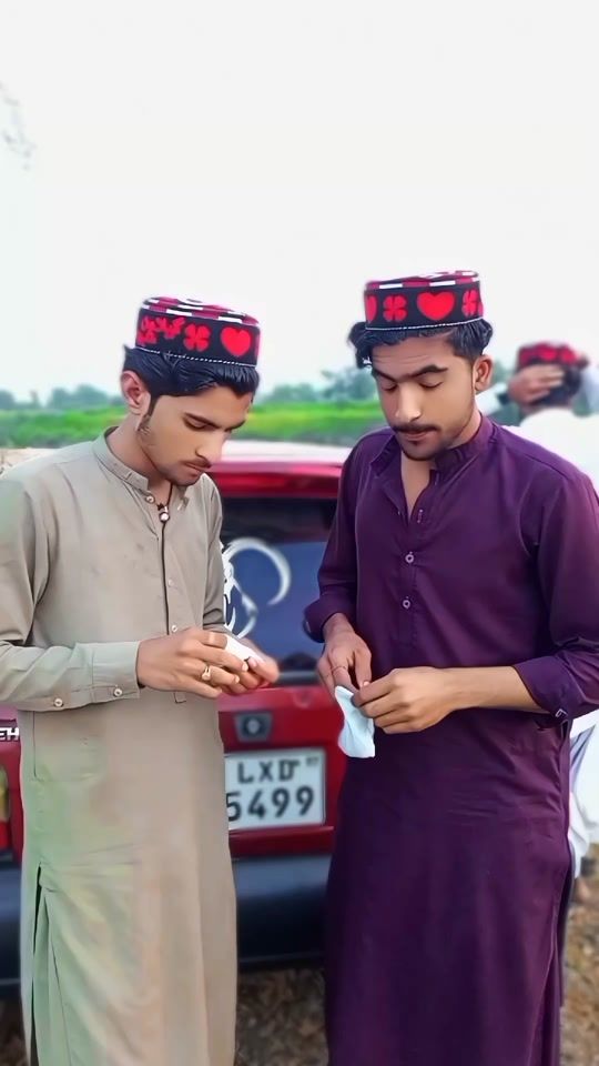 TikTok video thumbnail by bdullah_king3