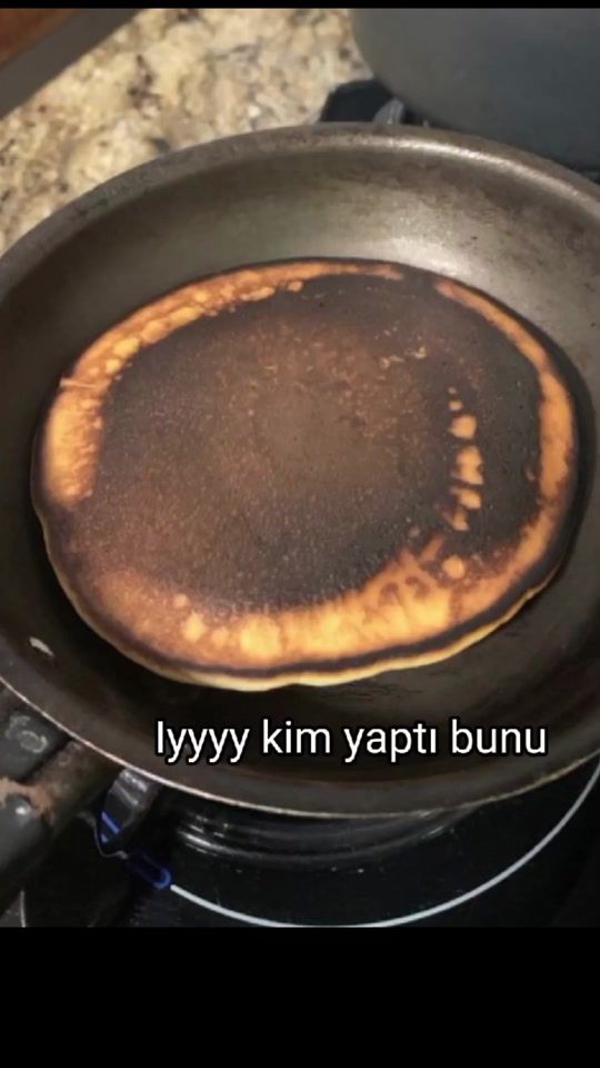 TikTok video thumbnail by bisikletsevenleritopluy0