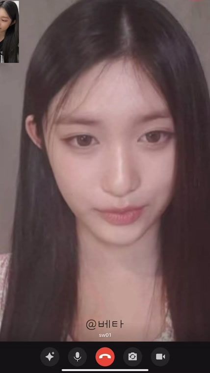 TikTok video thumbnail by eeseooes_