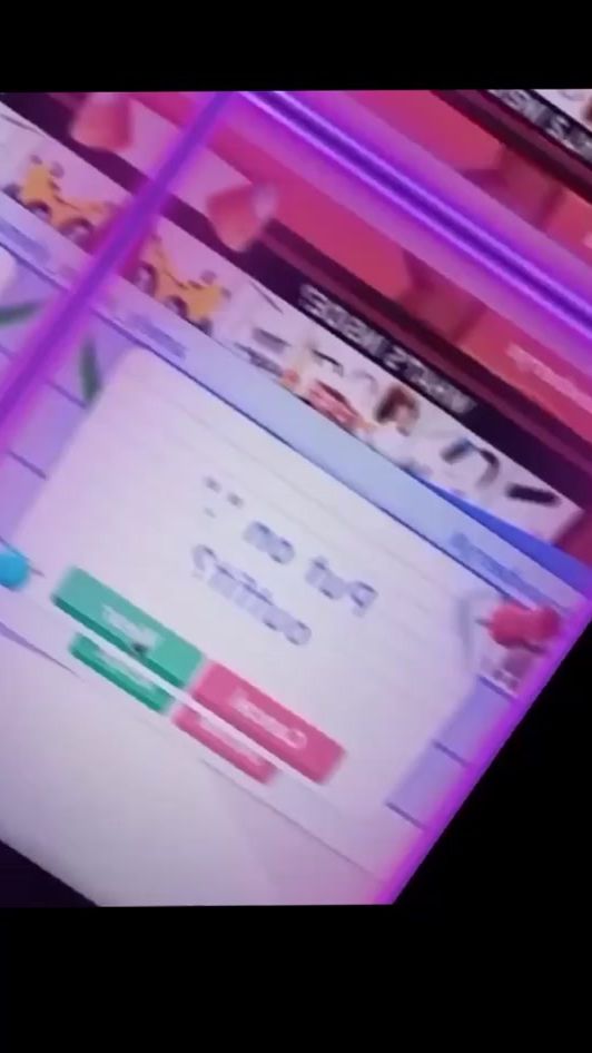 TikTok video thumbnail by xstraawberryx