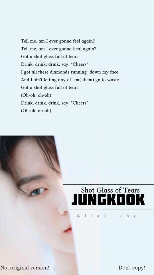 TikTok video thumbnail by liam_phyo