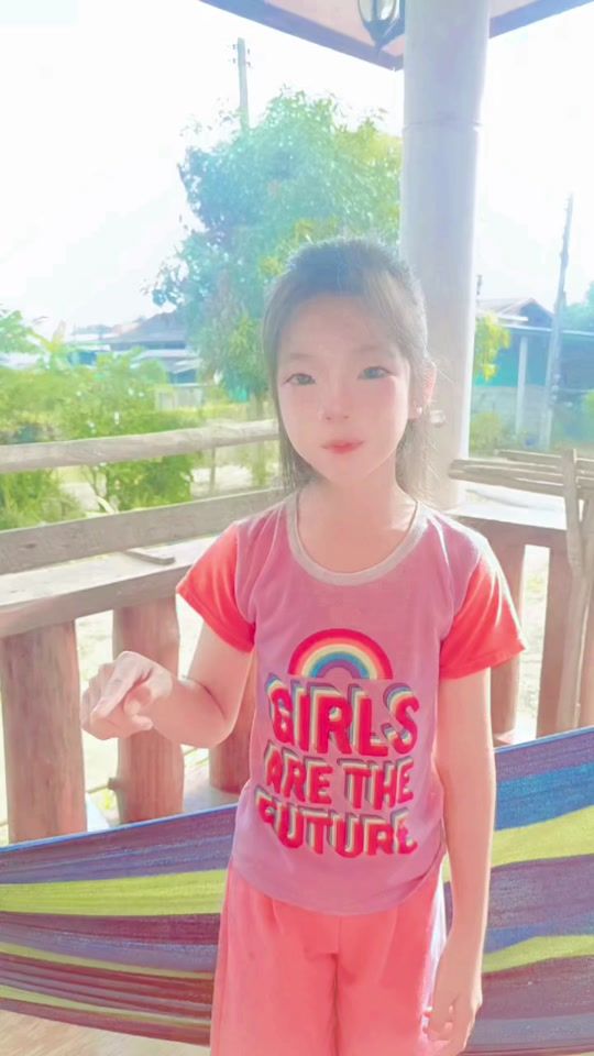TikTok video thumbnail by chompu_888