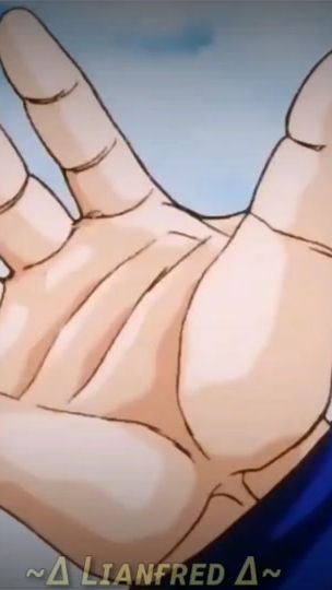 TikTok video thumbnail by lianfred