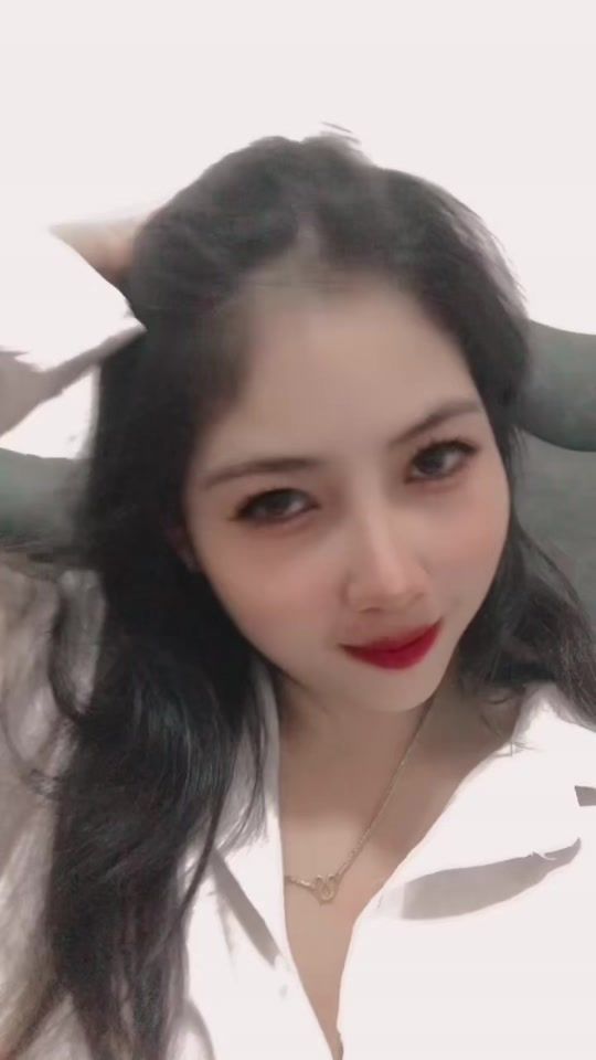 TikTok video thumbnail by chanpheng2000