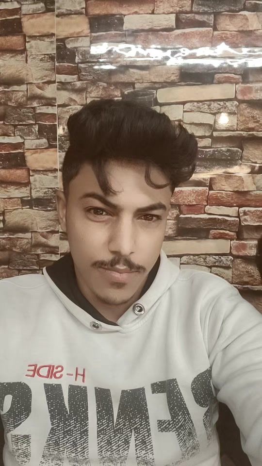 TikTok video thumbnail by omransy70