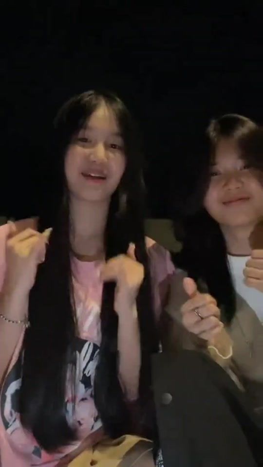 TikTok video thumbnail by boxi_fan3