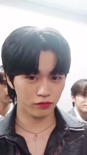 TikTok video thumbnail by _kmt00__
