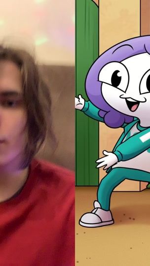 TikTok video thumbnail by 22mirbyy
