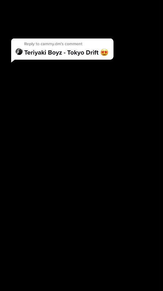 TikTok video thumbnail by x_zeez
